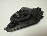 Oryginalny uchwyt lampy tylnej Opel Astra H (A04) Hella 160916-00 / 159728